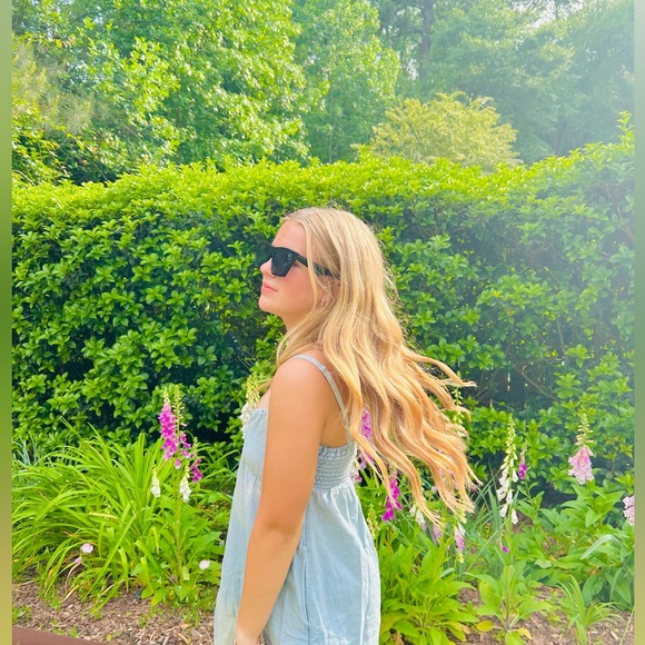 livi_vickers09